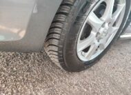Volkswagen Polo 1.4 TDI 5p. Trendline