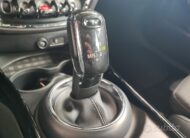 Mini Cooper D Clubman 2.0 Hype