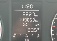 Audi A1 1.2 TFSI Ambition
