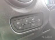 Alfa Romeo MiTo 1.3 JTDm 85 CV S&S Progression
