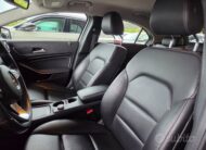 Mercedes-benz A 200 d Automatic 4Matic Premium