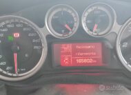 Alfa Romeo MiTo 1.3 JTDm 85 CV S&S Progression