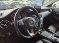 Mercedes-benz A 200 d Automatic 4Matic Premium