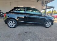 Audi A1 1.2 TFSI Ambition