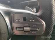 Mercedes-benz A 180 Automatic Premium