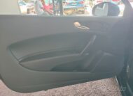 Audi A1 1.2 TFSI Ambition