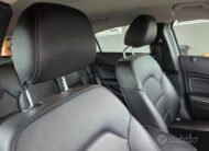 Mercedes-benz A 200 d Automatic 4Matic Premium