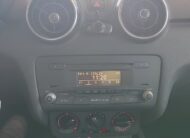 Audi A1 1.2 TFSI Ambition