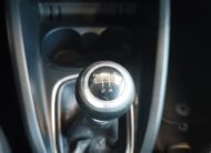 Audi A1 1.2 TFSI Ambition
