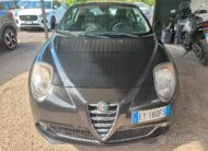 Alfa Romeo MiTo 1.3 JTDm 85 CV S&S Progression