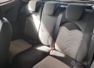Alfa Romeo MiTo 1.3 JTDm 85 CV S&S Progression