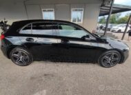 Mercedes-benz A 180 Automatic Premium