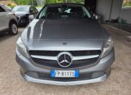 Mercedes-benz A 200 d Automatic 4Matic Premium