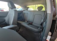 Audi A1 1.2 TFSI Ambition