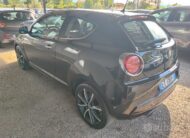 Alfa Romeo MiTo 1.3 JTDm 85 CV S&S Progression