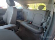 Audi A1 1.2 TFSI Ambition