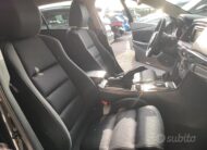 Mazda 6 Mazda6 2.2L Skyactiv-D 150CV Wagon Exceed