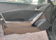 Mazda 6 Mazda6 2.2L Skyactiv-D 150CV Wagon Exceed