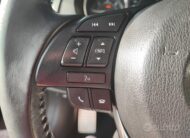 Mazda 6 Mazda6 2.2L Skyactiv-D 150CV Wagon Exceed