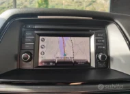 Mazda 6 Mazda6 2.2L Skyactiv-D 150CV Wagon Exceed