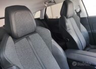 Peugeot 3008 BlueHDi 130 S&S EAT8 Active
