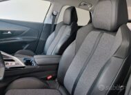 Peugeot 3008 BlueHDi 130 S&S EAT8 Active