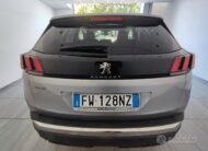Peugeot 3008 BlueHDi 130 S&S EAT8 Active