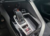 Peugeot 3008 BlueHDi 130 S&S EAT8 Active