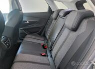 Peugeot 3008 BlueHDi 130 S&S EAT8 Active