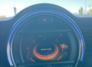 Mini 1.5 Cooper D