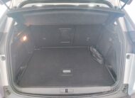 Peugeot 3008 BlueHDi 130 S&S EAT8 Active