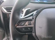 Peugeot 3008 BlueHDi 130 S&S EAT8 Active