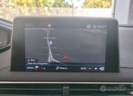 Peugeot 3008 BlueHDi 130 S&S EAT8 Active