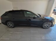 Audi A6 Avant 40 2.0 TDI quattro ultra S tronic Sl