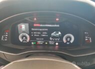 Audi A6 Avant 40 2.0 TDI quattro ultra S tronic Sl