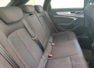 Audi A6 Avant 40 2.0 TDI quattro ultra S tronic Sl