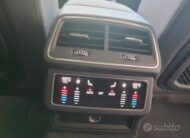 Audi A6 Avant 40 2.0 TDI quattro ultra S tronic Sl