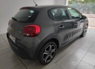 Citroen C3 PureTech 82 Shine