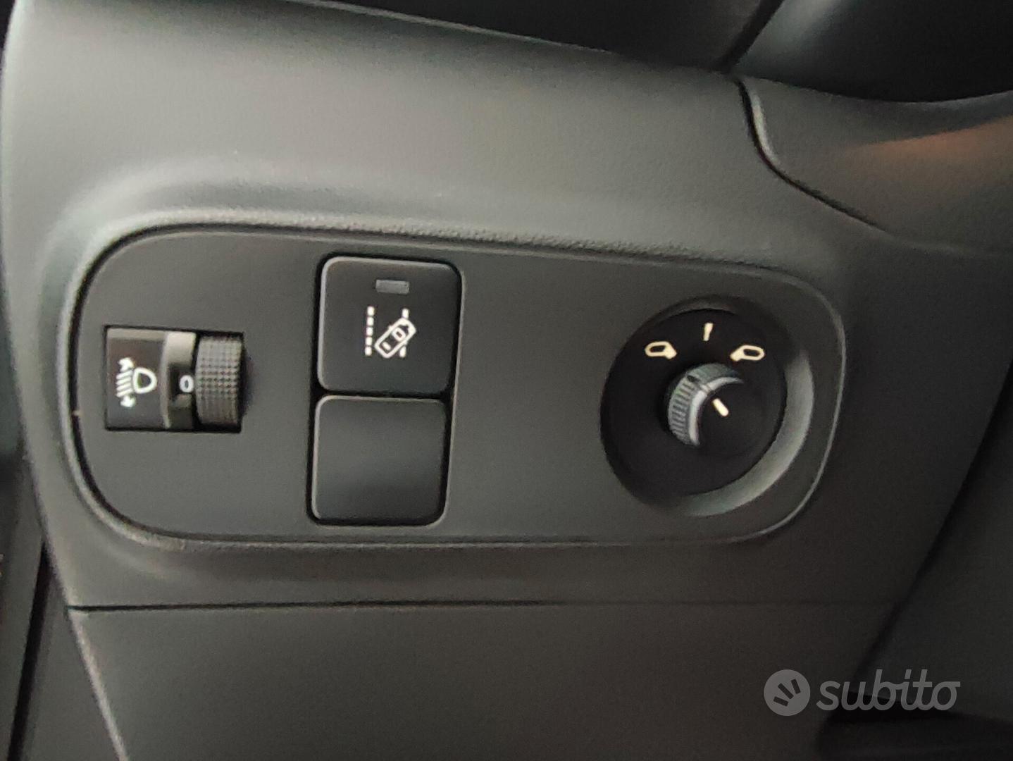 Citroen C3 PureTech 82 Shine