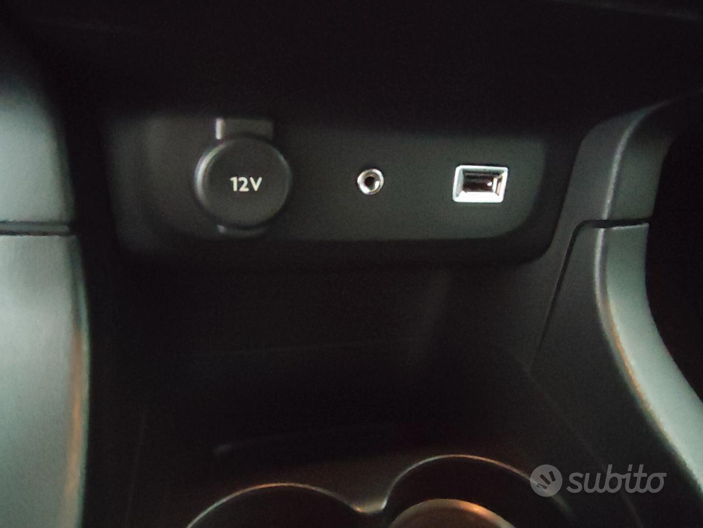 Citroen C3 PureTech 82 Shine