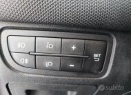 Fiat Punto 1.3 MJT II Lounge
