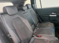 Mercedes-benz GLB 200 d Automatic Sport Plus