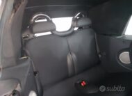 Mini 1.6 16V Cooper Cabrio