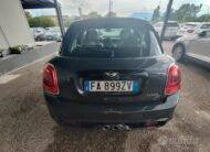 Mini 2.0 Cooper SD Business XL 5 porte