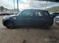 Mini 2.0 Cooper SD Business XL 5 porte