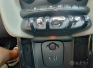 Mini 2.0 Cooper SD Business XL 5 porte