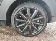 Mini 2.0 Cooper SD Business XL 5 porte