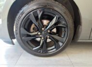 Opel Astra 1.5 CDTI 122 CV S&S AT9 5 porte Busines