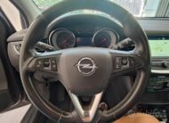 Opel Astra 1.5 CDTI 122 CV S&S AT9 5 porte Busines