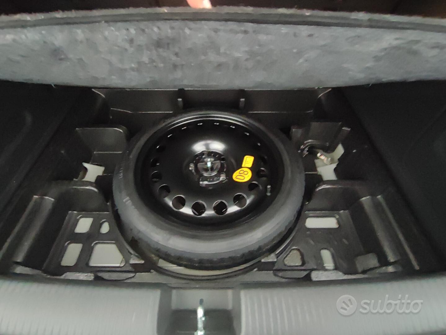Opel Astra 1.5 CDTI 122 CV S&S AT9 5 porte Busines